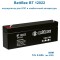 BattBee BT 12022