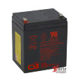 CSB GP 1245 (16W)