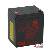 CSB GP 1245 (16W)