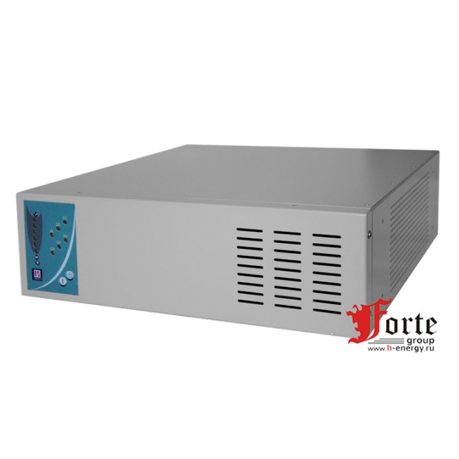 Eltena Intelligent 3000RTLT