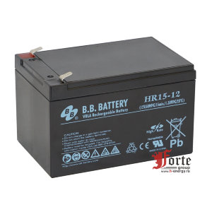 bb battery hr15 12