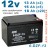 Chilwee 6 DZF 13 BG Graphene