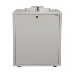 Батарейный шкаф BS-24-1W