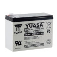 YUASA REC10-12