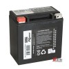 RDrive YTX14H (65948-00 HARLEY DAVIDSON)