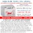 ИБП для котла Штиль SW500L + 2х45Ah в боксе BS12-1