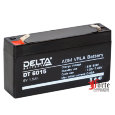 Delta DT 6015