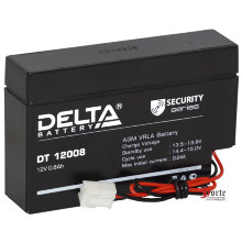 Delta DT 12008 t13