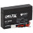 Delta DT 12008 t13