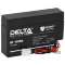 Delta DT 12008 t13