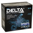 Delta EPS 12201