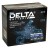 Delta EPS 12201
