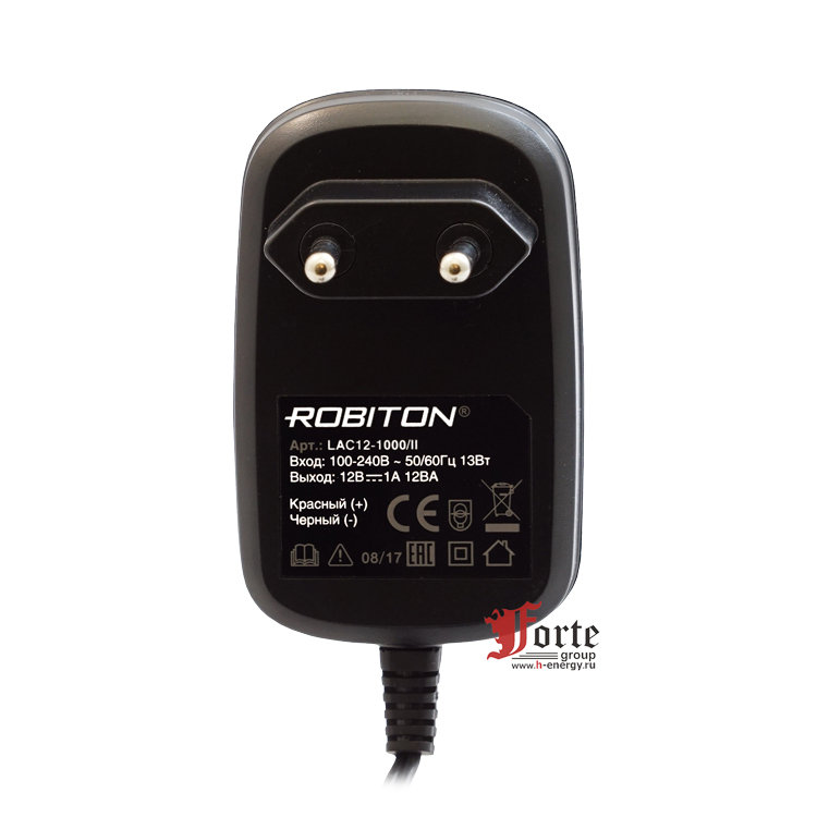 Robiton LAC12-1000