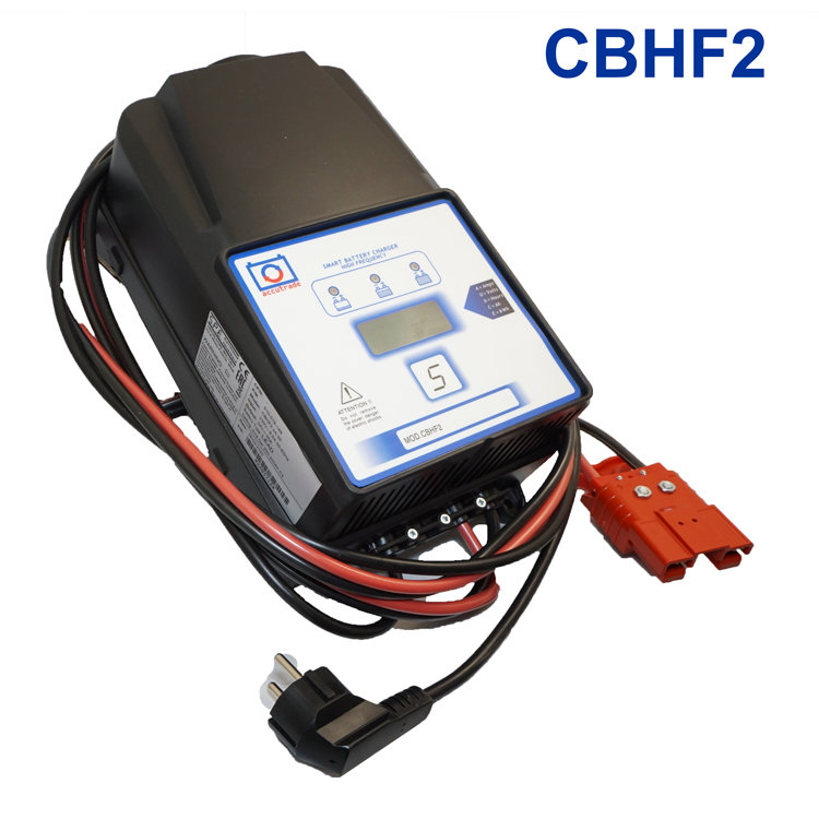 SPE CBHF2 24V 30A