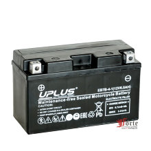 UPLUS EB7B-4