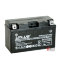 UPLUS EB7B-4