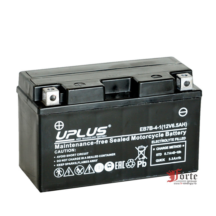 UPLUS EB7B-4