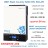 Комплект для трехфазной сети на 18кВт с АКБ 200Ah ON-LINE