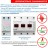STARK 5000 ONLINE LFP (60A)