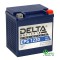 Delta EPS 1230