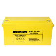 Аккумулятор Yellow HRL 12-150