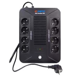 Энергия ИБП Комфорт 800 USB