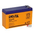 Delta HR 12-24W