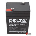 Delta DT 606