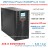 East EA900Pro-S 1kVA