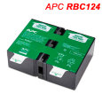 APCRBC124