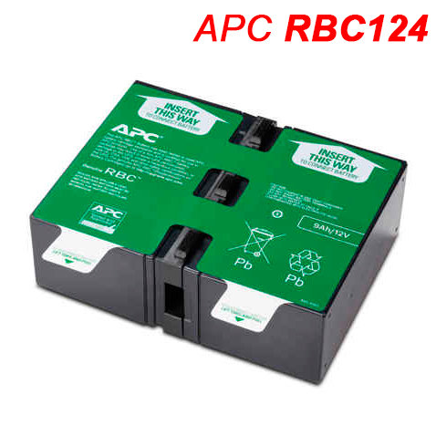 APCRBC124