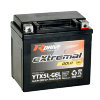 RDrive Gold YTX5L-GEL