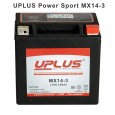 UPLUS Power Sport MX14-3