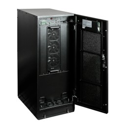 ИБП EA990 G4 3/3 40kVA  без АКБ