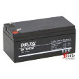 Delta DT 12032