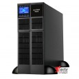 Eltena Monolith III 10000RT2U