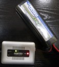 ROBITON HobbyCharger01