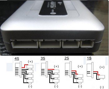 ROBITON HobbyCharger01