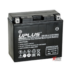 UPLUS EB12B-4