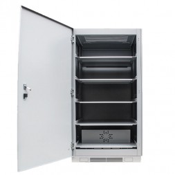 Батарейный шкаф БК-1800