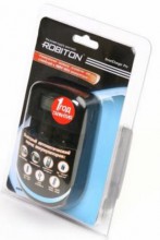 ROBITON SmartCharger Pro