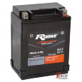 RDrive  Silver YB14L-A-PW