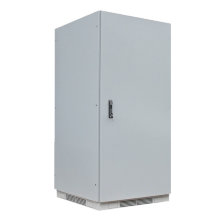 Батарейный шкаф MBR-40-100