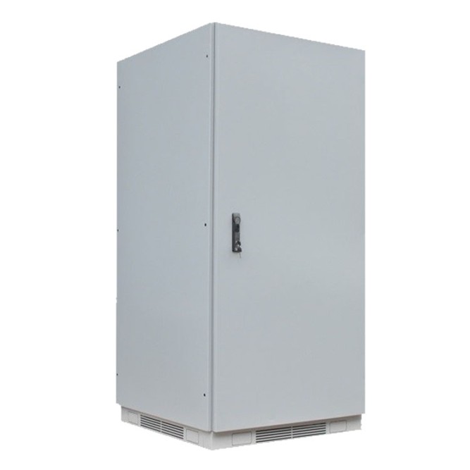 Батарейный шкаф MBR-40-100