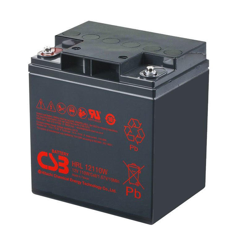 CSB HRL 12110W