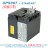 RBC7-UPS007 CSB-standart