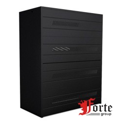 Батарейный шкаф С-32