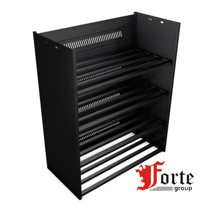 Батарейный шкаф С-32