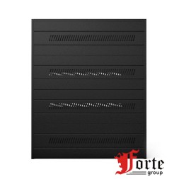 Батарейный шкаф С-32