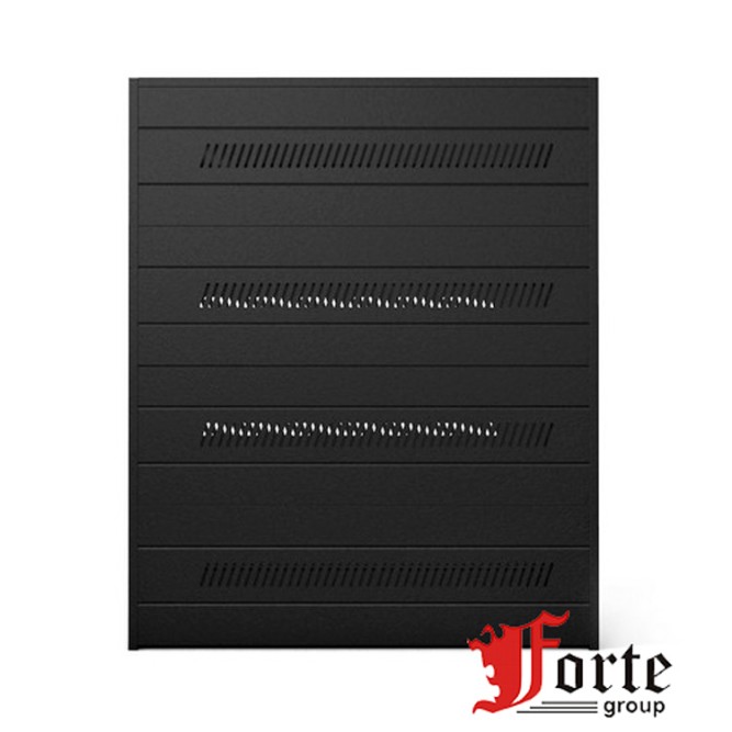 Батарейный шкаф С-32